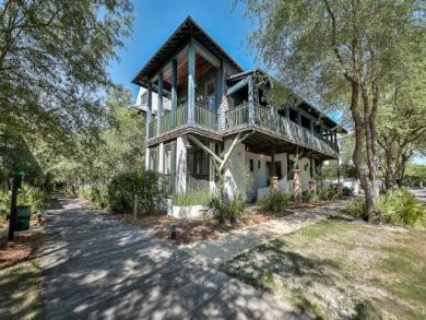 Beaches Of South Walton Home 889429